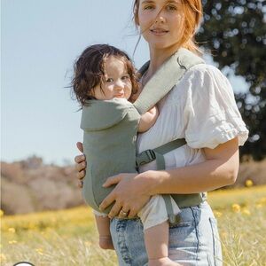 Wildbird Acadian - Aerial Carrier